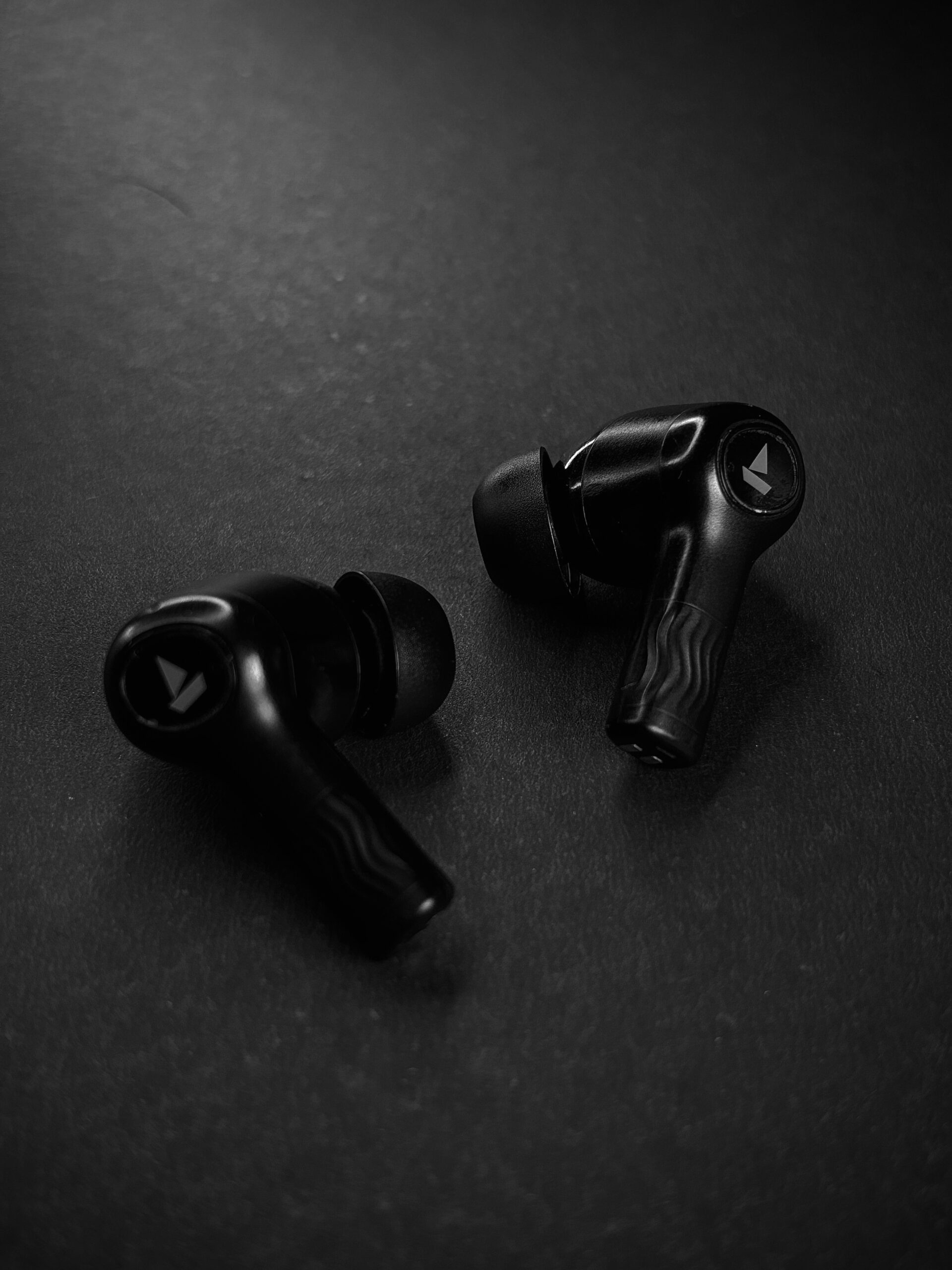 itune wireless earbuds itune wireless earbuds
