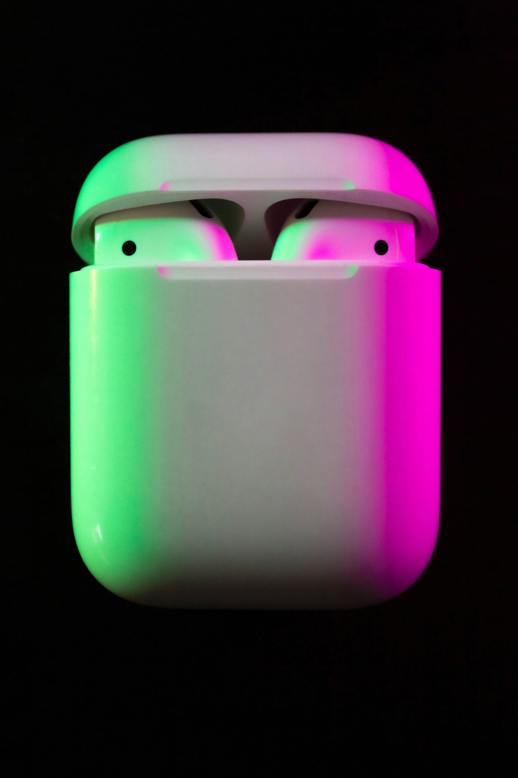 itune wireless earbuds itune wireless earbuds