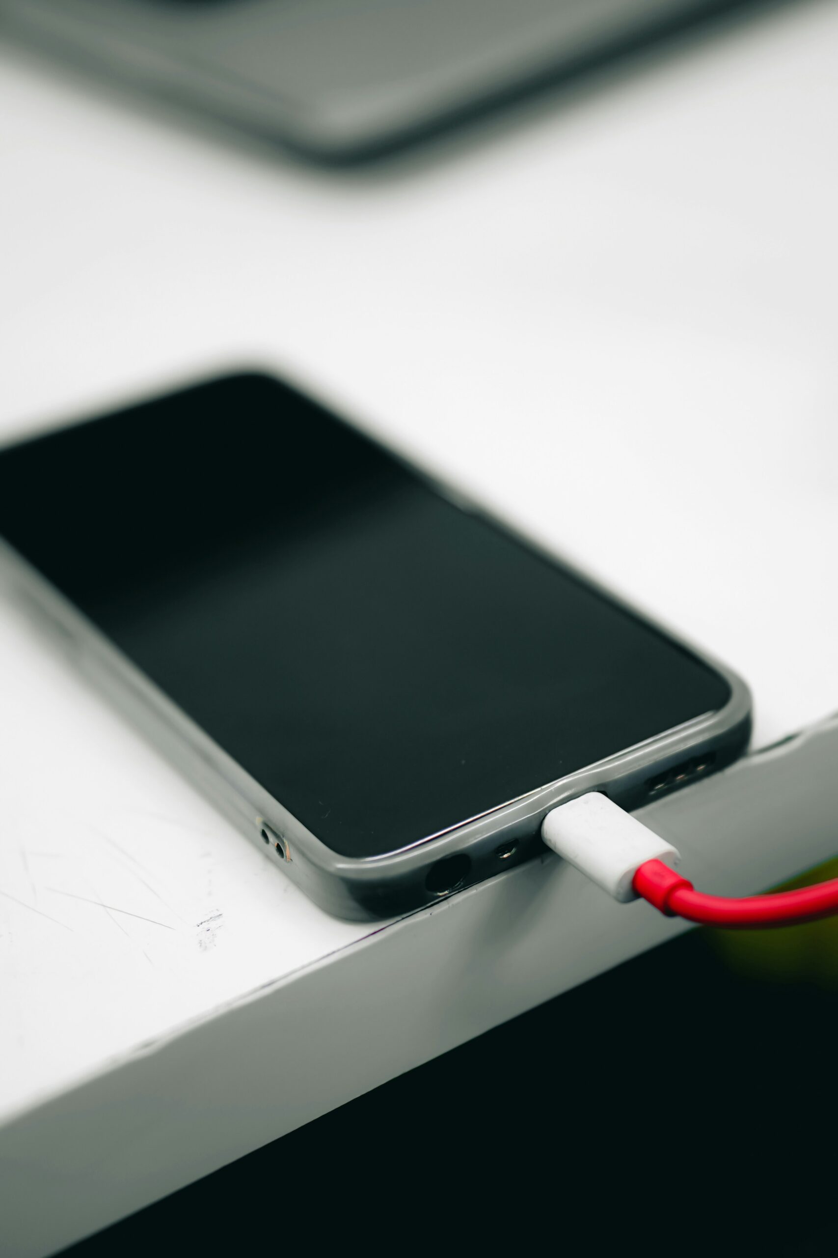samsung galaxy a15 samsung galaxy a15